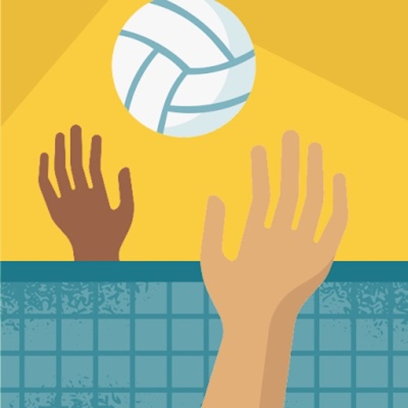 Meet your Posher, Valarie - Picture 1 of 1